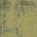 Ковровая плитка Milliken Change Agent - Europe com 83-75-71 Live Spell  | FLOORDEALER